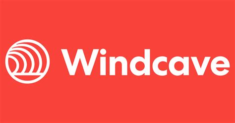 windcave reviews|Working at Windcave: Employee Reviews .